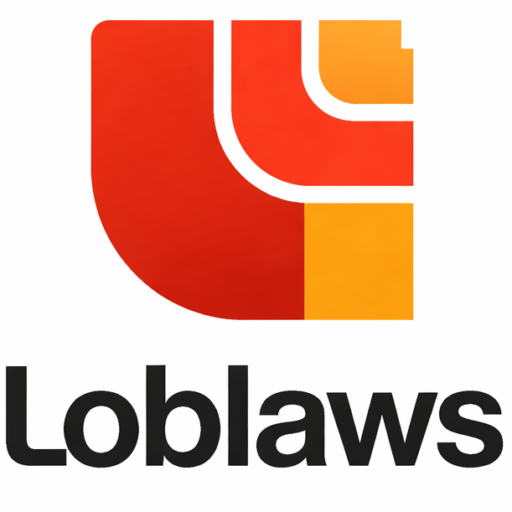 Officail storeopinion.ca survey favicon