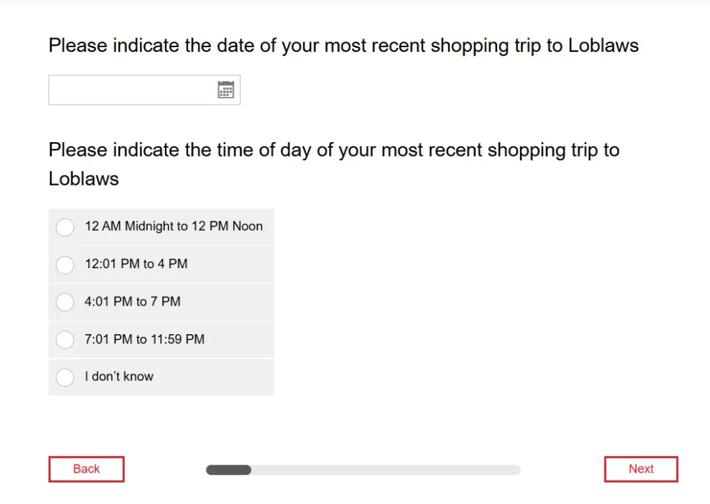 storeopinion-ca-survey-date-time